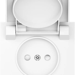 Product gallery item