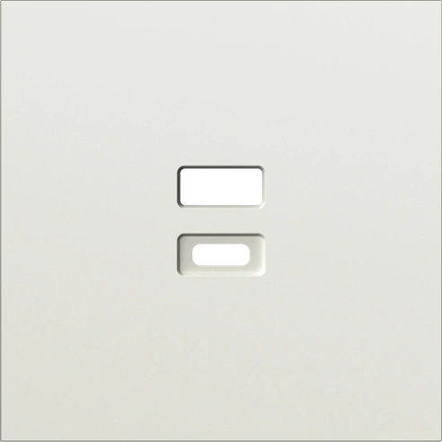 Image detail