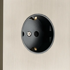 Product gallery item
