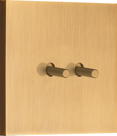 Image detail