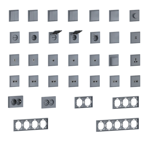 Detail product image