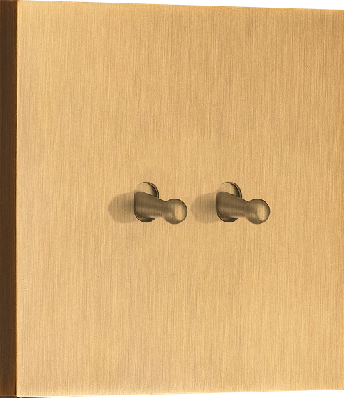 Image detail