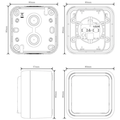 Gallery product item
