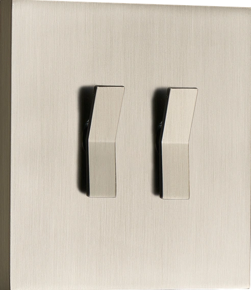 Image detail