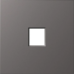 Product gallery item