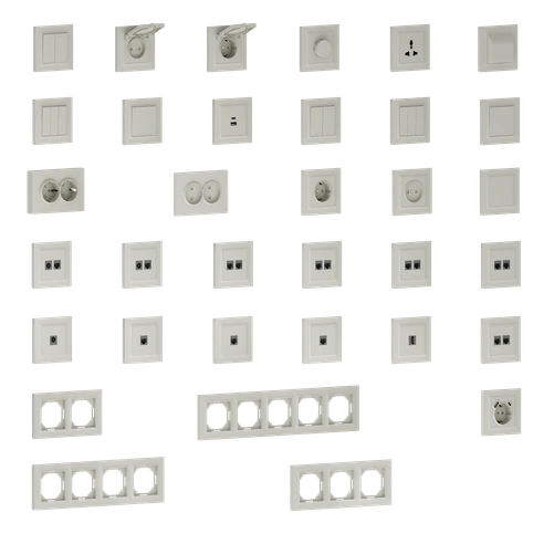 Detail product image