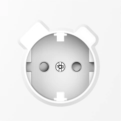 Product gallery item