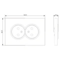 Gallery product item