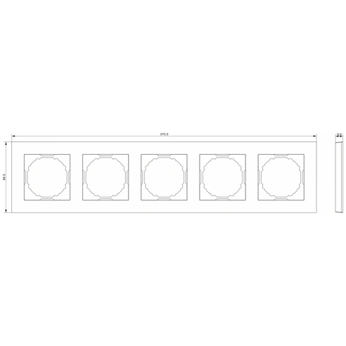 Detail product image