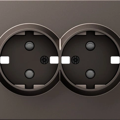 Product gallery item