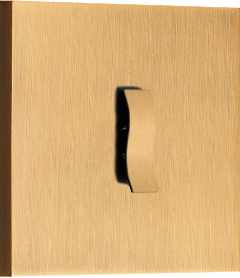 Image detail