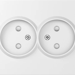 Product gallery item