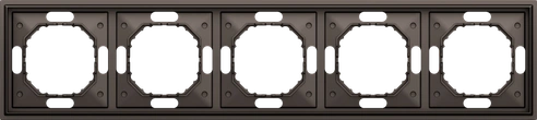 Image detail