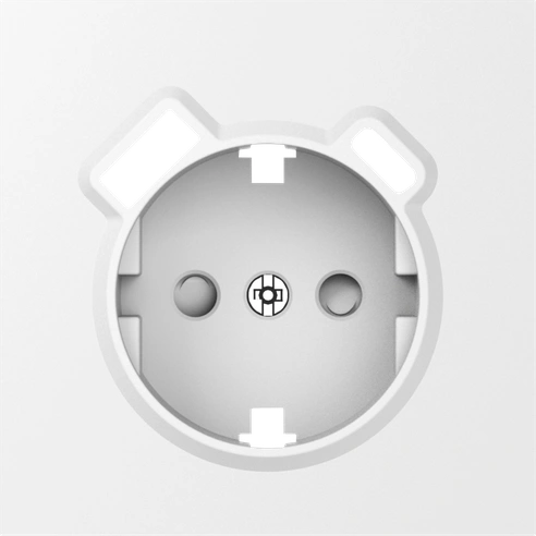 Image detail