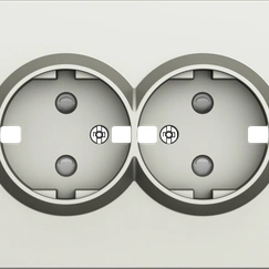 Product gallery item