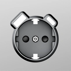 Product gallery item