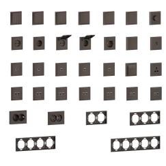 Gallery product item