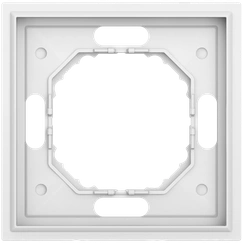 Product gallery item