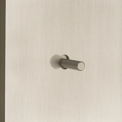 Product gallery item