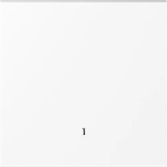 Product gallery item
