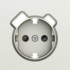 Product gallery item
