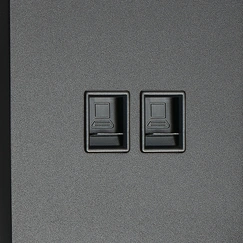 Product gallery item