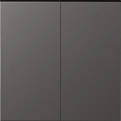 Product gallery item