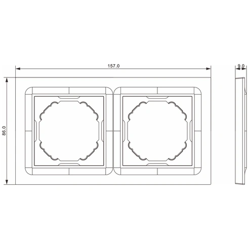 Detail product image