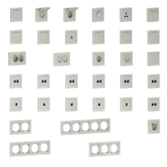 Gallery product item