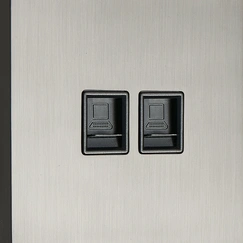 Product gallery item