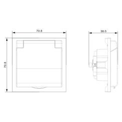 Gallery product item