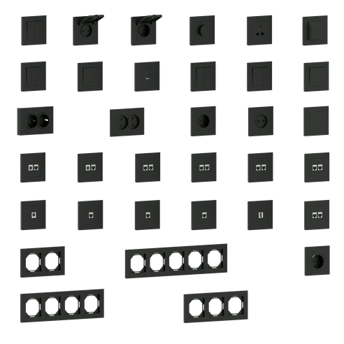 Detail product image