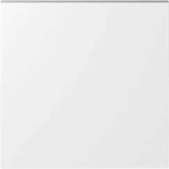 Product gallery item