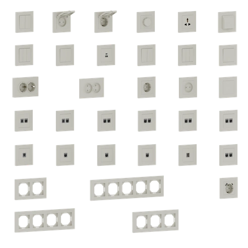 Detail product image