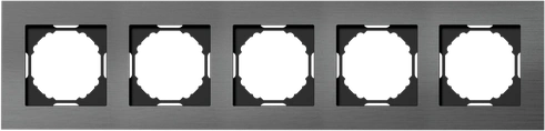 Image detail