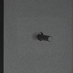 Product gallery item